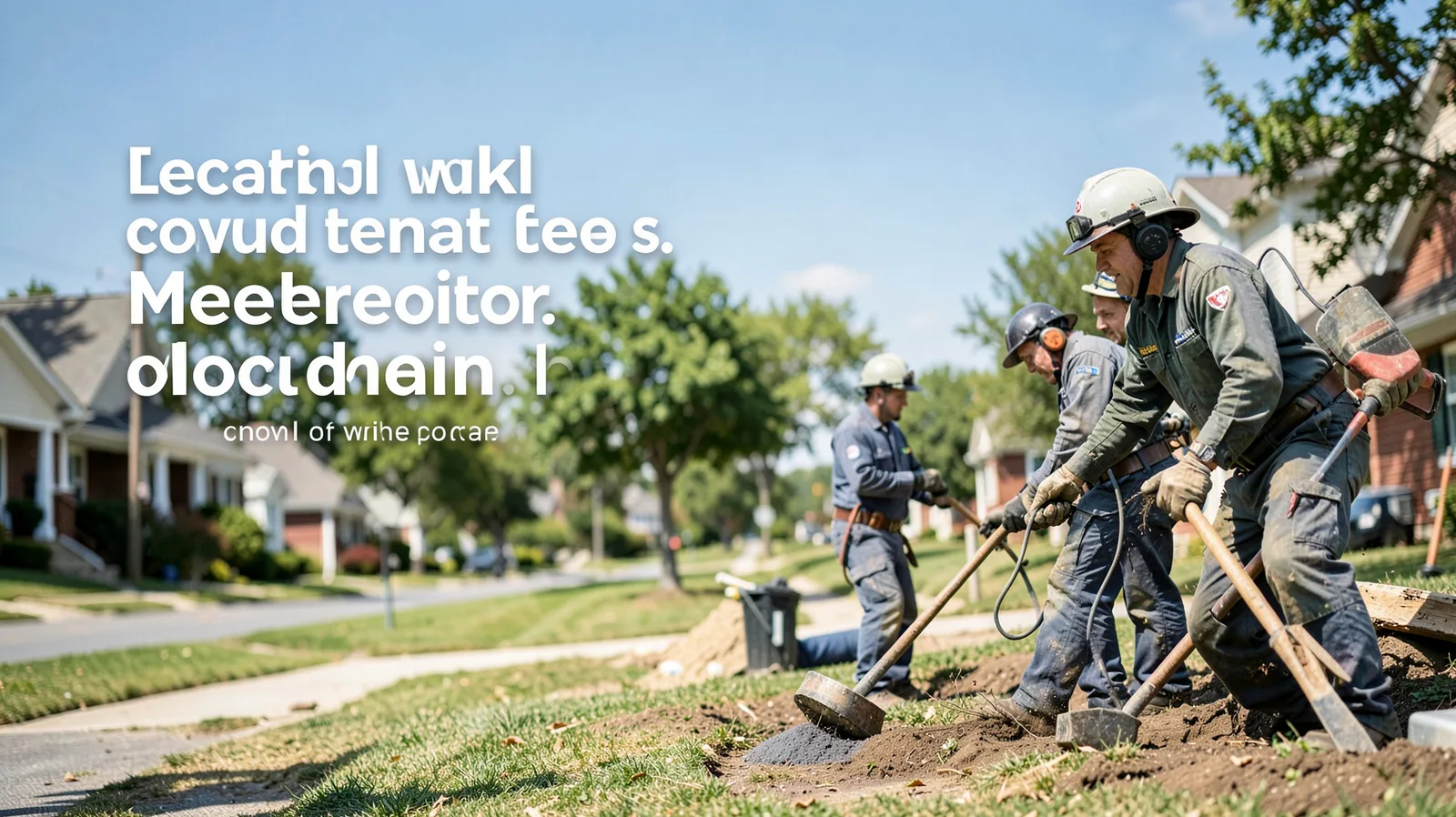 Mold Remediation in Wayland, MI near me